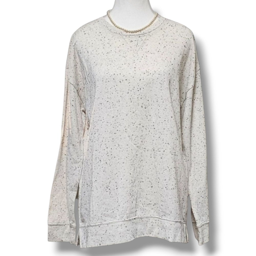 🛑$8🛑 FINAL PRICED ITEM! BUY NOW or BUNDLE TO SAVE MORE!